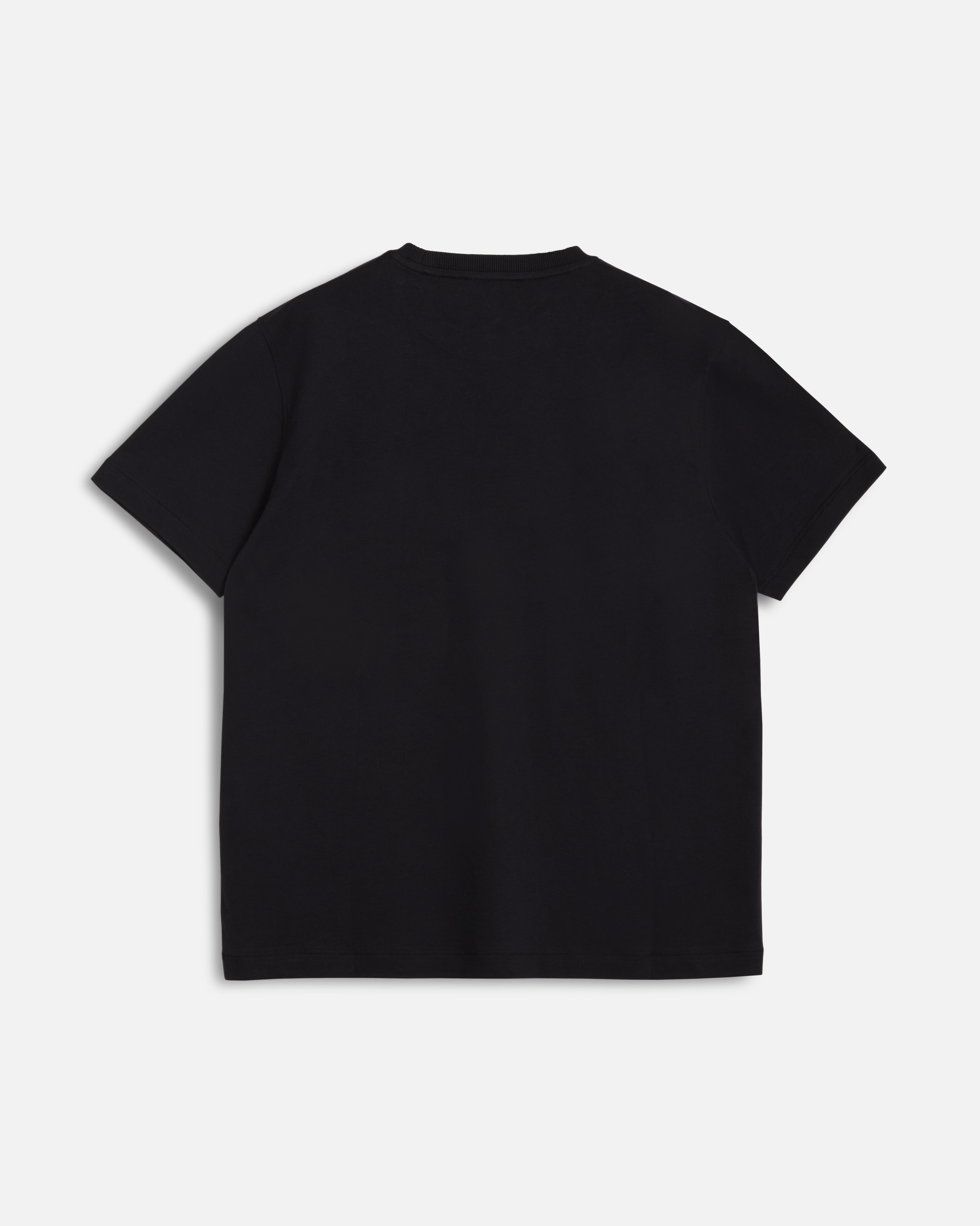 Earth Wild Ones T-Shirt